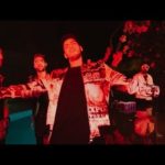 Artworks 000238075235 U0ppu9 T500x5001