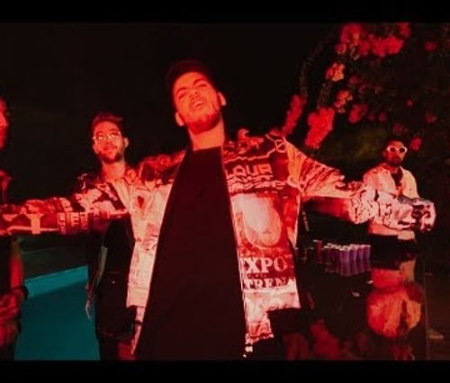 Artworks 000238075235 U0ppu9 T500x5001