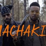 B12e64839dad360c5d18f841a3ebcdd8.750x477x11