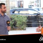 cover_brahim_rachiki-678x381[1]