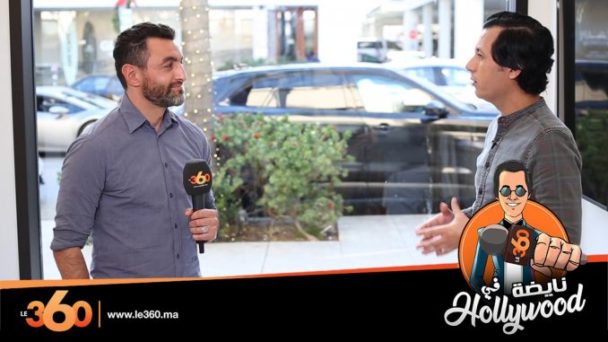 cover_brahim_rachiki-678x381[1]