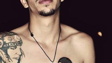 F9ce1fef 3fc7 488a 87c4 0c30a8a216fa