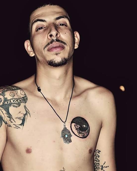 F9ce1fef 3fc7 488a 87c4 0c30a8a216fa