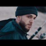 Hqdefault - Man Tanjawi - clip official - khanoni