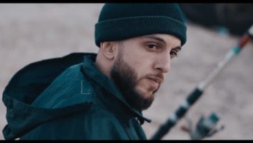 Hqdefault - Man Tanjawi - clip official - khanoni