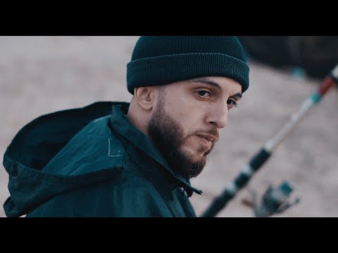 Hqdefault - Man Tanjawi - clip official - khanoni