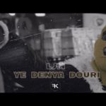 Hqdefault1 14 - L.J.M - Ye Denya Douri (Official Music Vidéo)