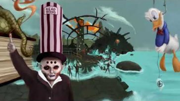 Hqdefault1 16 - SKO - BIRD