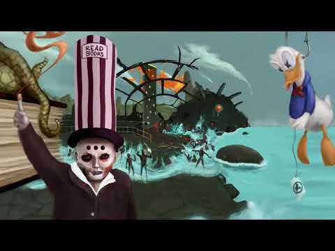 Hqdefault1 16 - SKO - BIRD