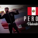 Hqdefault1 19 - I Valentino I Pérou ( ??)