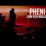Hqdefault1 2 - Phénix ft. Tati G13 , Chamsi - Law Ken Nrajaaha (Official Music Video)
