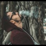 Hqdefault1 21 - GHOST MAN - ROUH (Official Audio)