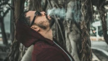 Hqdefault1 21 - GHOST MAN - ROUH (Official Audio)