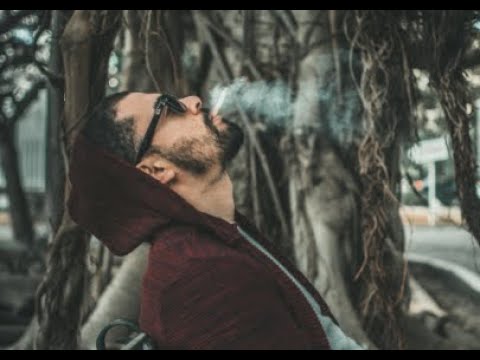 Hqdefault1 21 - GHOST MAN - ROUH (Official Audio)