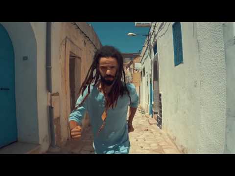 Hqdefault1 22 - GHOST MAN - LOVE (Official Music Video)