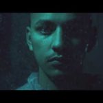 hqdefault[1] - Amyne - Mreya (Official Music Video)