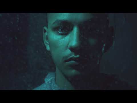 hqdefault[1] - Amyne - Mreya (Official Music Video)