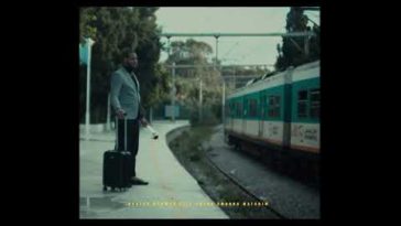 Hqdefault1 - KASO - BTITE