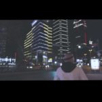 Hqdefault1 5 - MR CRAZY In Istanbul (2019)