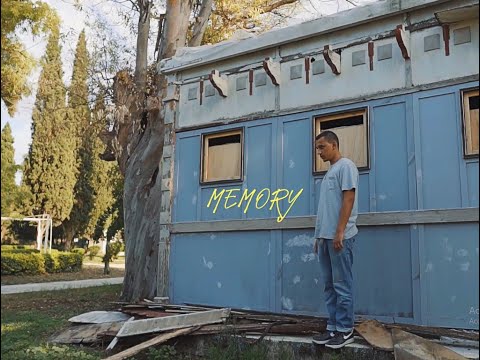 Hqdefault1 6 - AMYNE - MEMORY [Official Music Video]