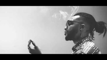 Hqdefault1 7 - TAGNE - H1N1