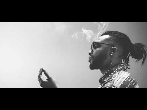 Hqdefault1 7 - TAGNE - H1N1