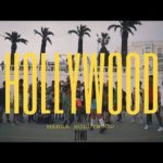 Hqdefault1 9 - 2two - Hollywood