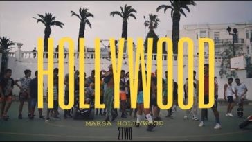 Hqdefault1 9 - 2two - Hollywood