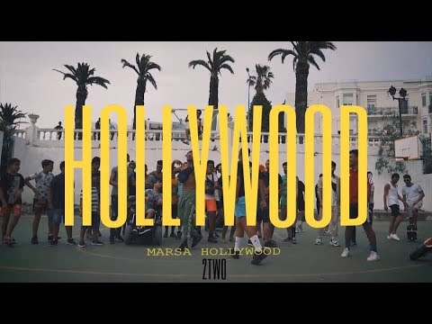 Hqdefault1 9 - 2two - Hollywood