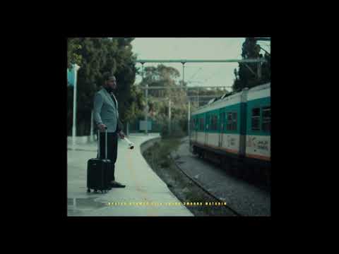 Hqdefault1 - KASO - BTITE