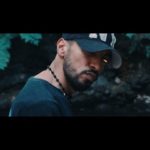 Hqdefault4 - JenJoon - Henya | ????? ( Prod. by Mahri )