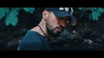 Hqdefault4 - JenJoon - Henya | ????? ( Prod. by Mahri )