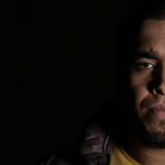 Klay Bbj 15803112941 - Klay BBJ, libéré