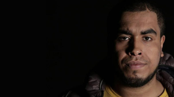 Klay Bbj 15803112941 - Klay BBJ, libéré