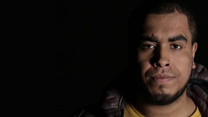 Klay Bbj 15803112941 - Klay BBJ, libéré