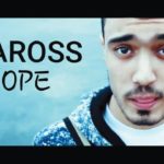 Maxresdefault 1 - AKAROSS - DOPE [Official Video]