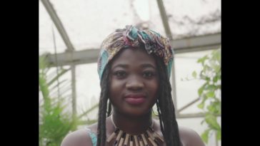 Maxresdefault - TAGNE - C'EST PAS GRAVE