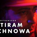 Maxresdefault 7 - Ferid El Extranjero - E7tiram Chnowa