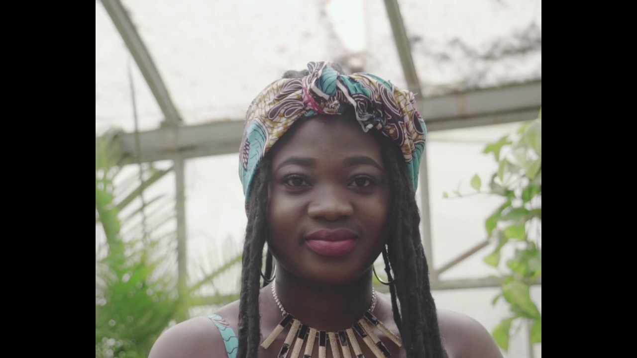 Maxresdefault - TAGNE - C'EST PAS GRAVE