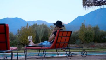 Maxresdefault1 1 - Jocker - No Love V3 (Official Music Video)