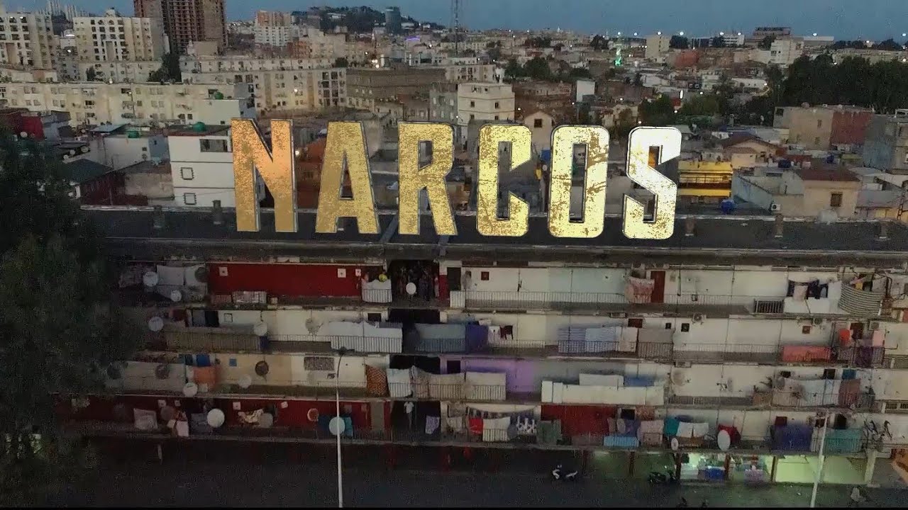 Maxresdefault1 10 - Prince Polo ( BOGOTA ) ft Mata ft MC Boy