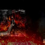 Maxresdefault1 103 - 7ARI - OK? ( officiel audio )