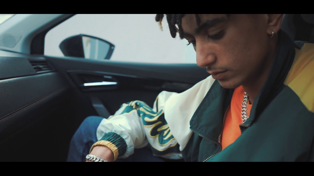 Maxresdefault1 104 - Lorage N.O.D.A ( Clip Officiel )