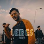 Maxresdefault1 107 - J0LY - LEBES | ?????