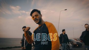 Maxresdefault1 107 - J0LY - LEBES | ?????