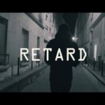 Maxresdefault1 108 - EL KATIBA - Retard | ????? (Clip Officiel)