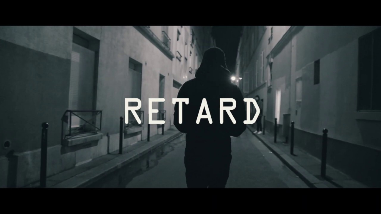 Maxresdefault1 108 - EL KATIBA - Retard | ????? (Clip Officiel)