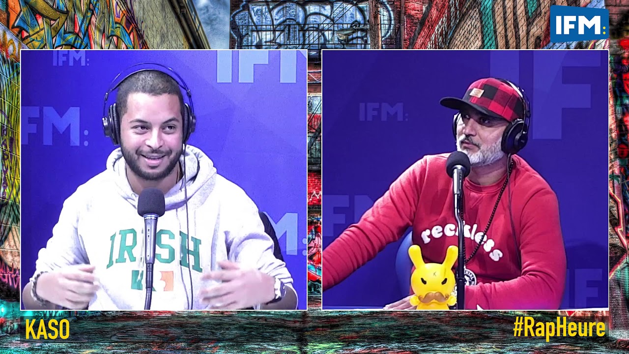 Maxresdefault1 109 - Kaso - Freestyle