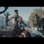 Maxresdefault1 11 - TAGNE - GENERATION BIZARRE 1 (Prod.Broconnexion)