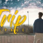 Maxresdefault1 110 - Space - Trip I ???? (Official Music Video)